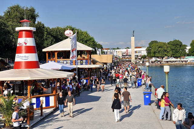 Maschseefest   555.jpg